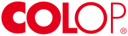 Colop