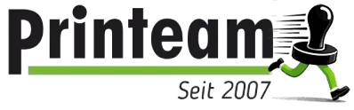 Printeam