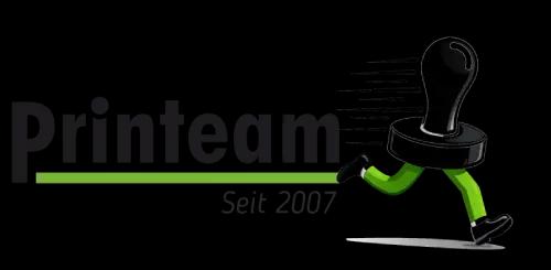 Printeam