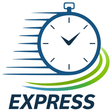 Express Abholung