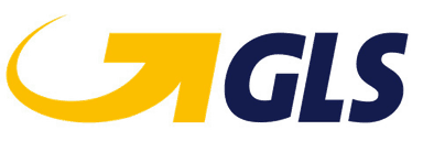 GLS Paketdienst