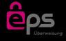 EPS Überweisung