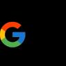 Google Pay