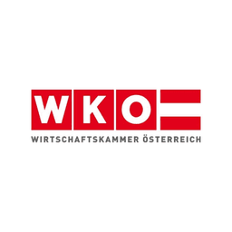 Mitglied der Wirtschaftskammer Österreich