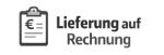 Auf Rechnung