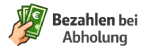barzahlung