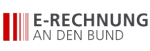 E-Rechnung