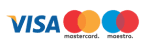Visa Mastercard