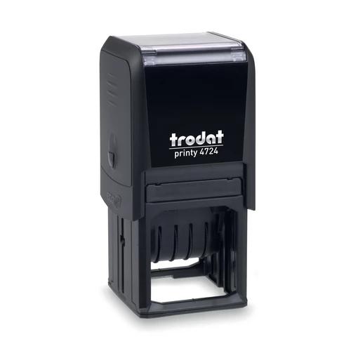 Trodat Printy 4724