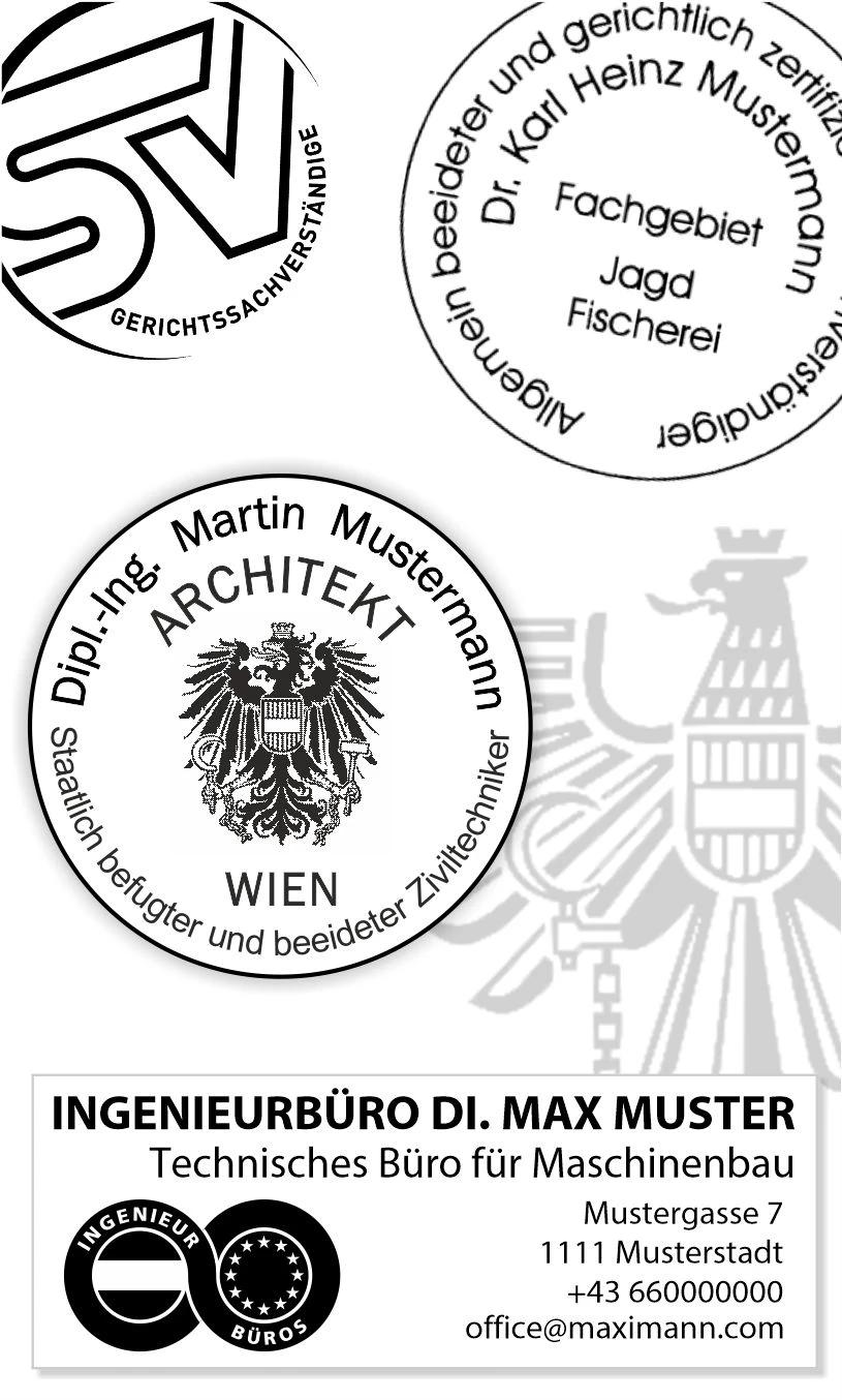 https://stempel.wien/api/upload/86ac555bac6b456d.webp
