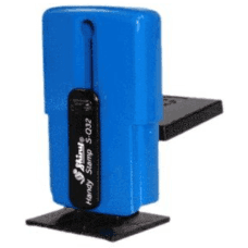 Taschenstempel Q32
