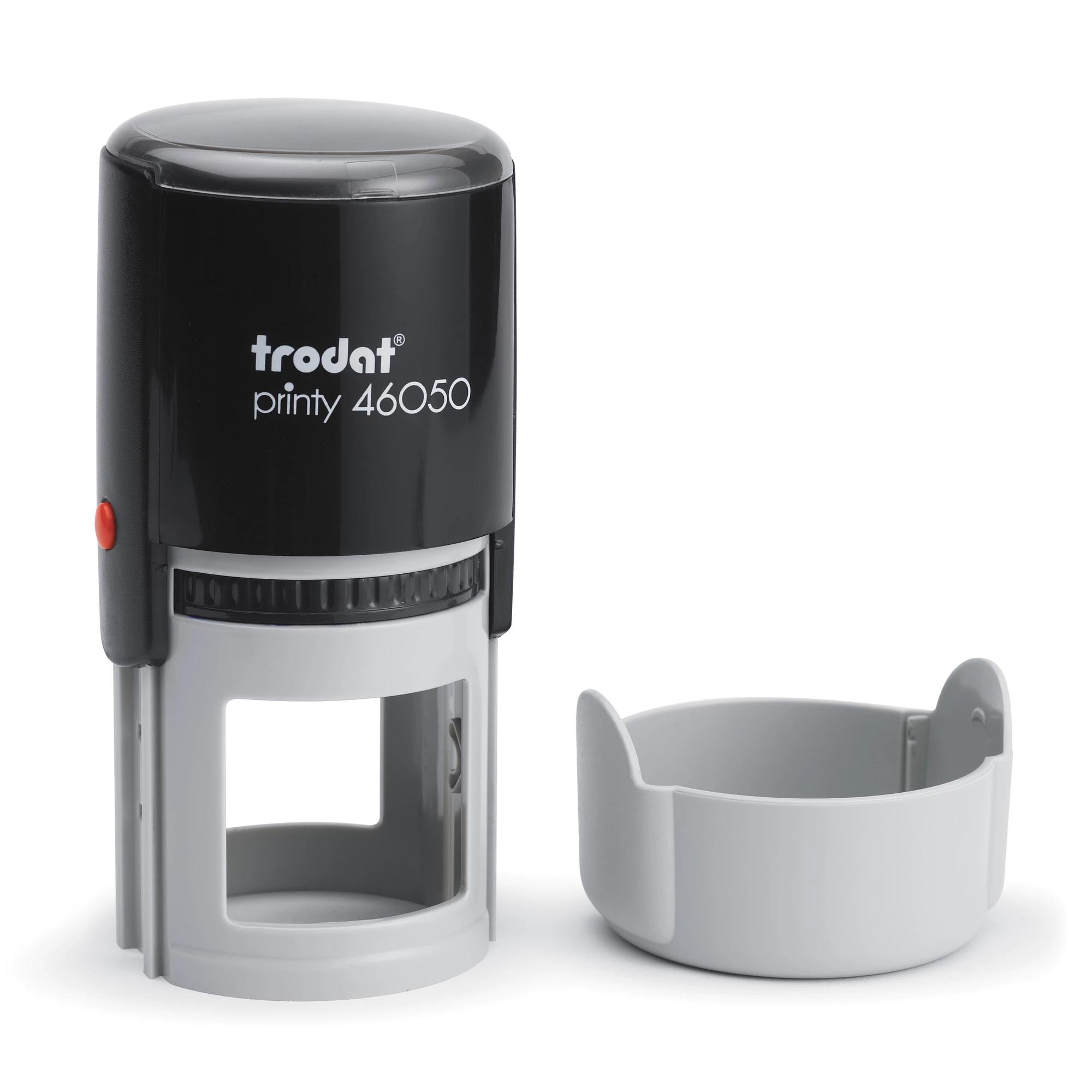 Trodat Printy 46050 