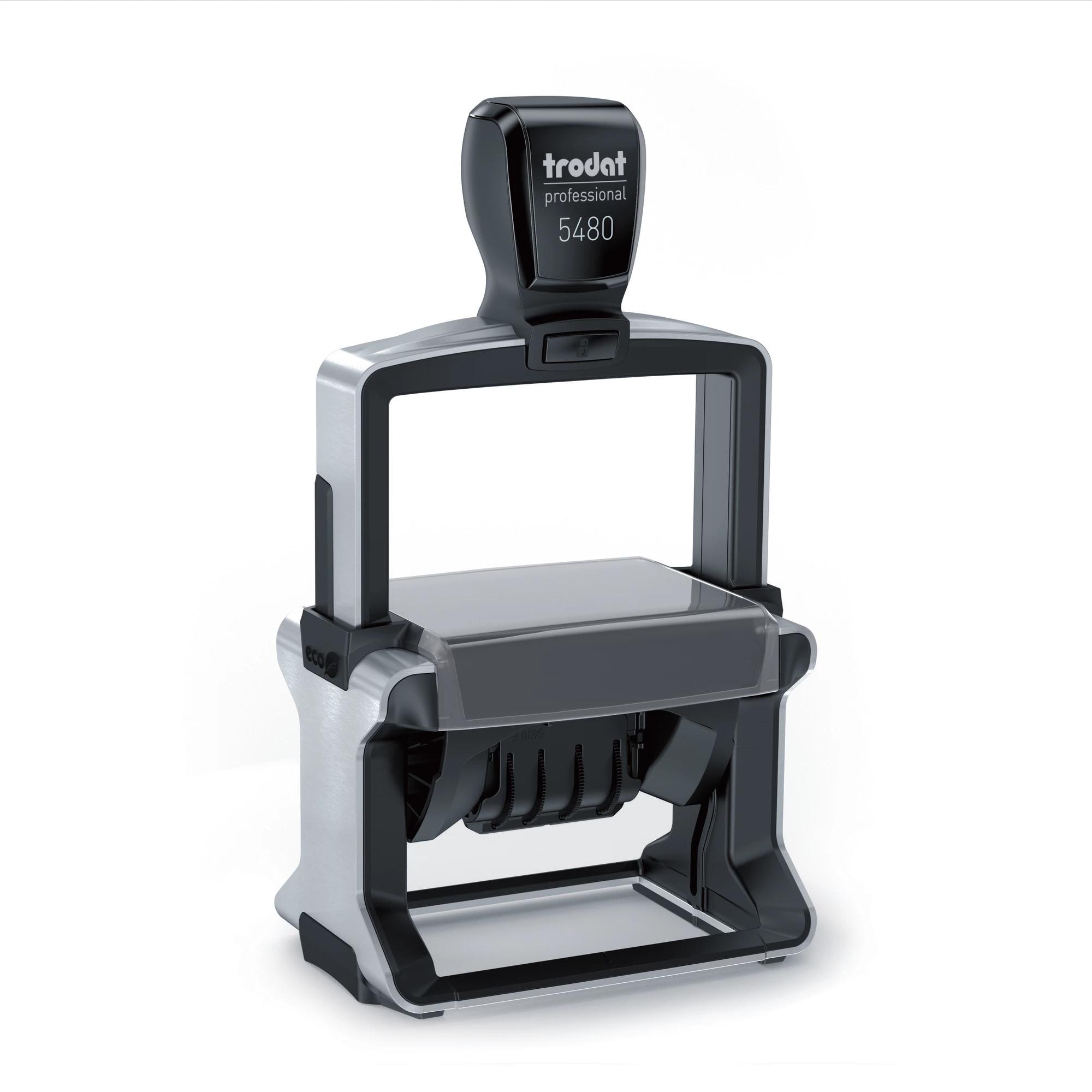 Trodat Professional 5480 4.0