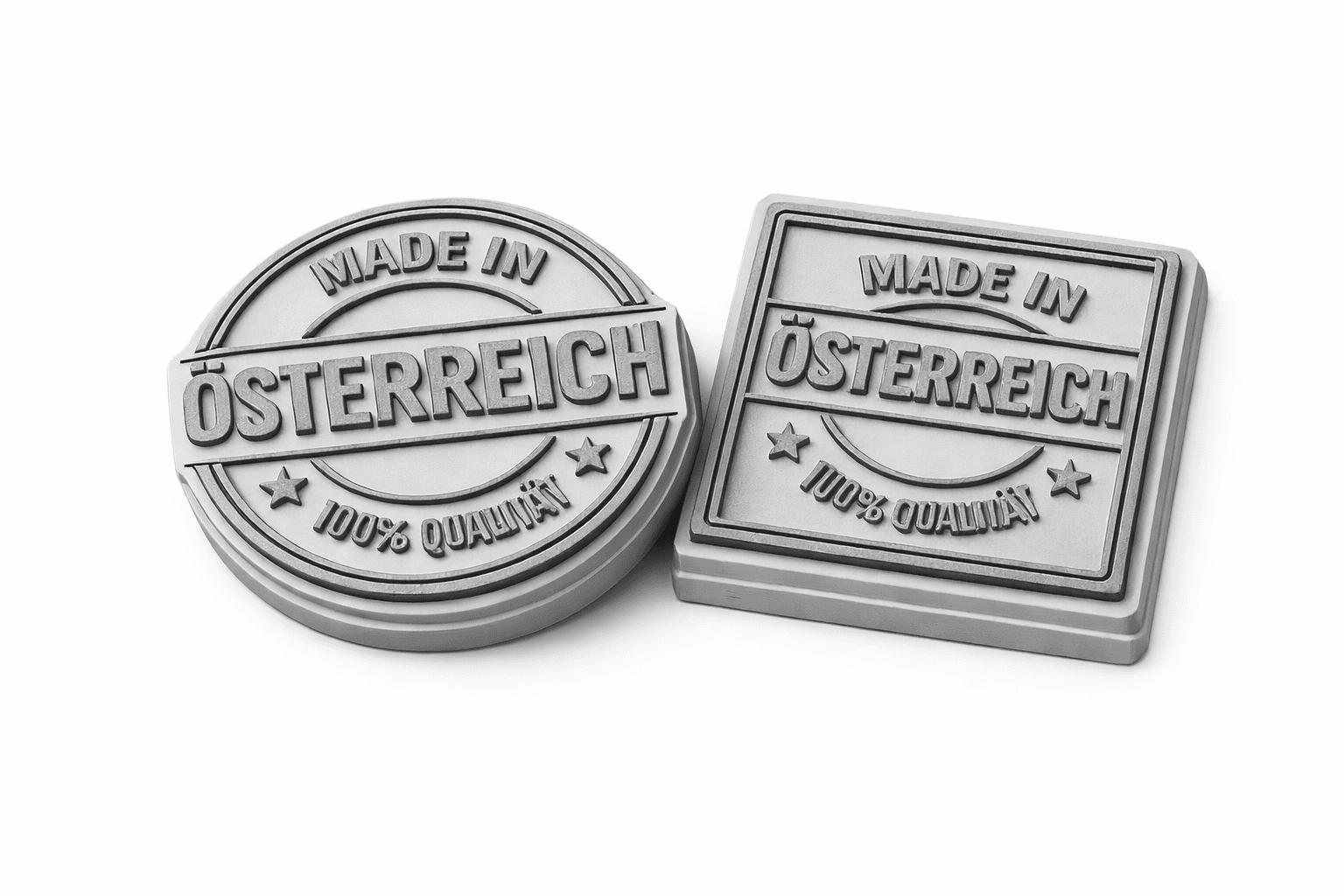 SP Trodat 52040 (40 mm)