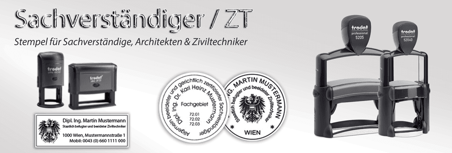 https://stempel.wien/api/upload/8c2a2edbb77b2522.png
