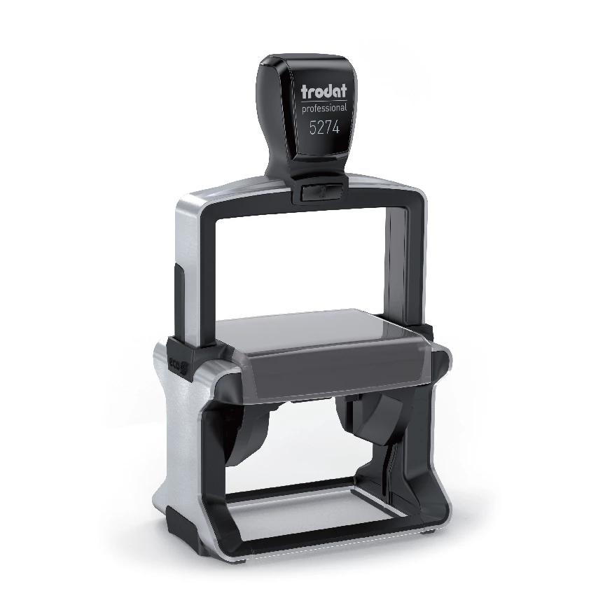 Trodat Professional 5274 4.0