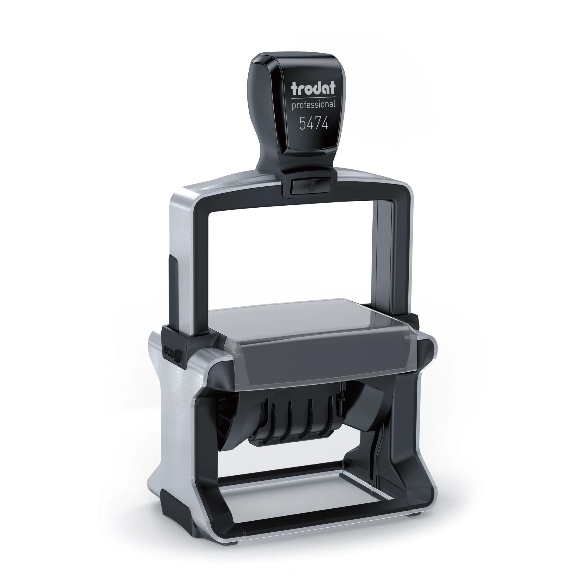 Trodat Professional 5474 4.0