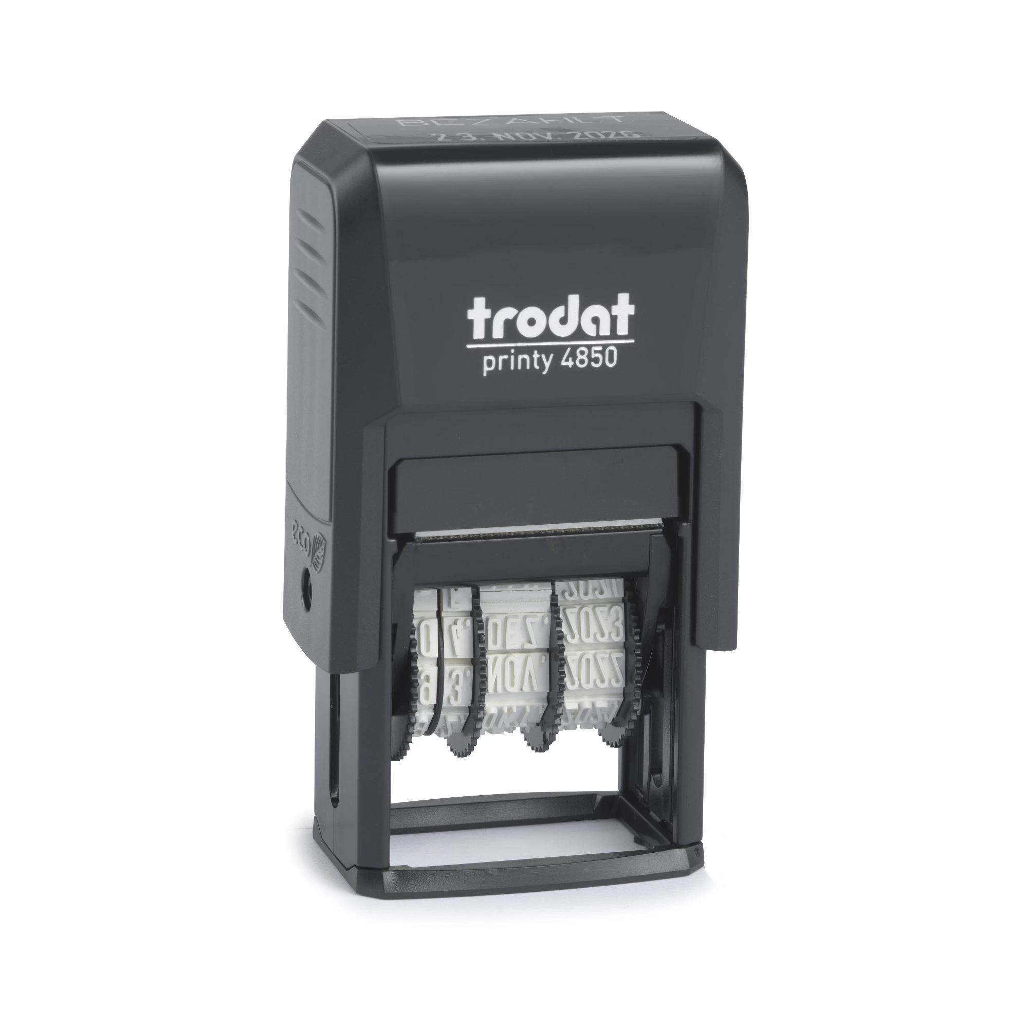 Trodat Printy 4850