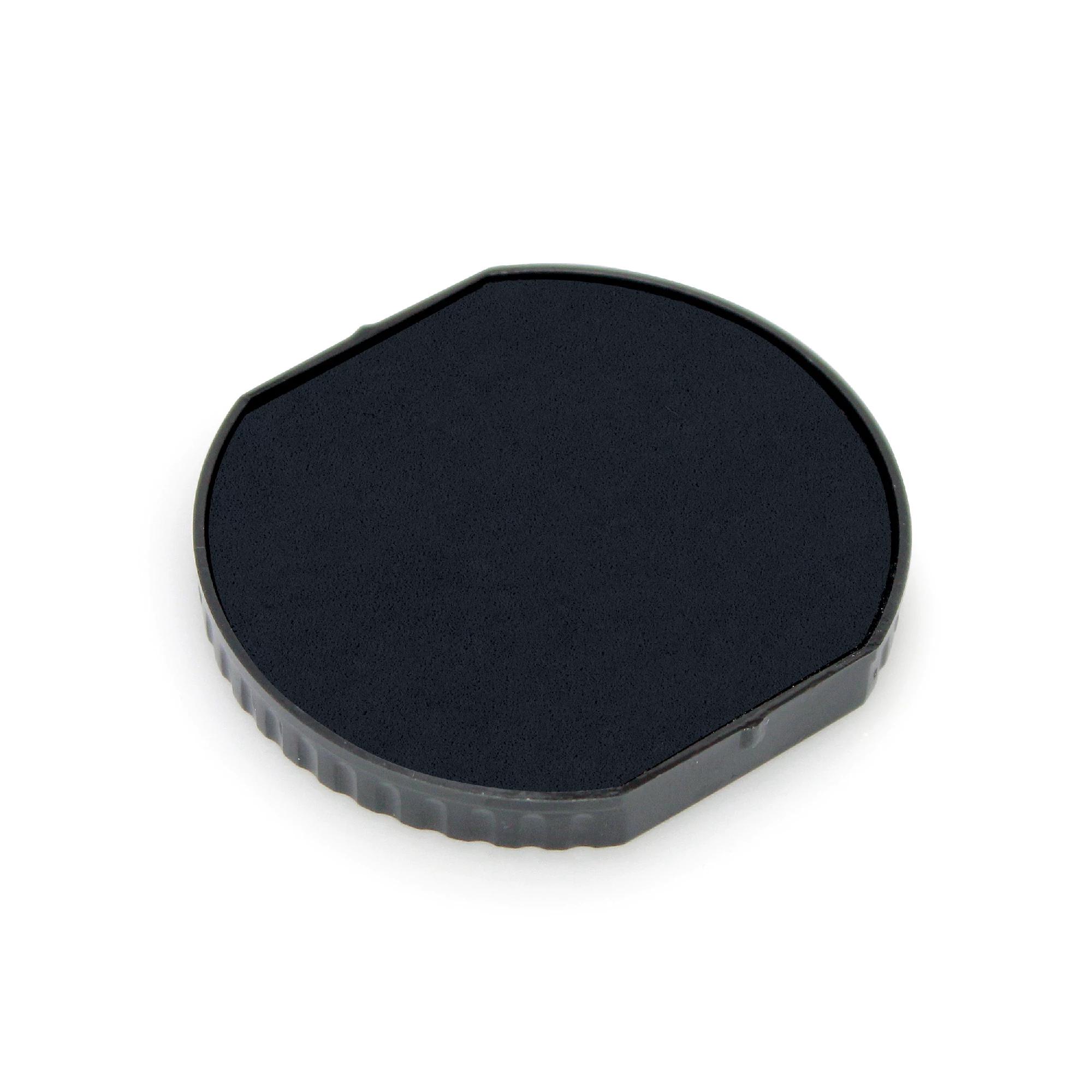 Austauschkissen Trodat 6/46050