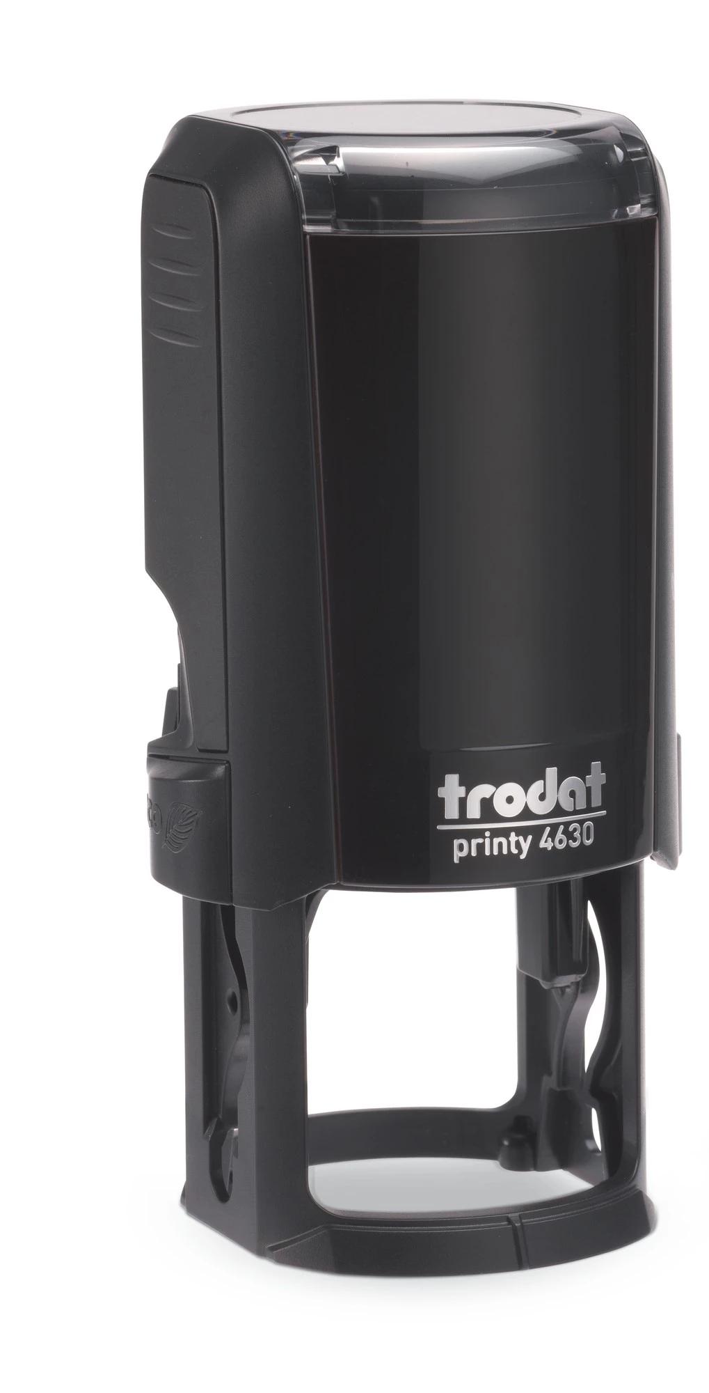 Trodat Printy 4630