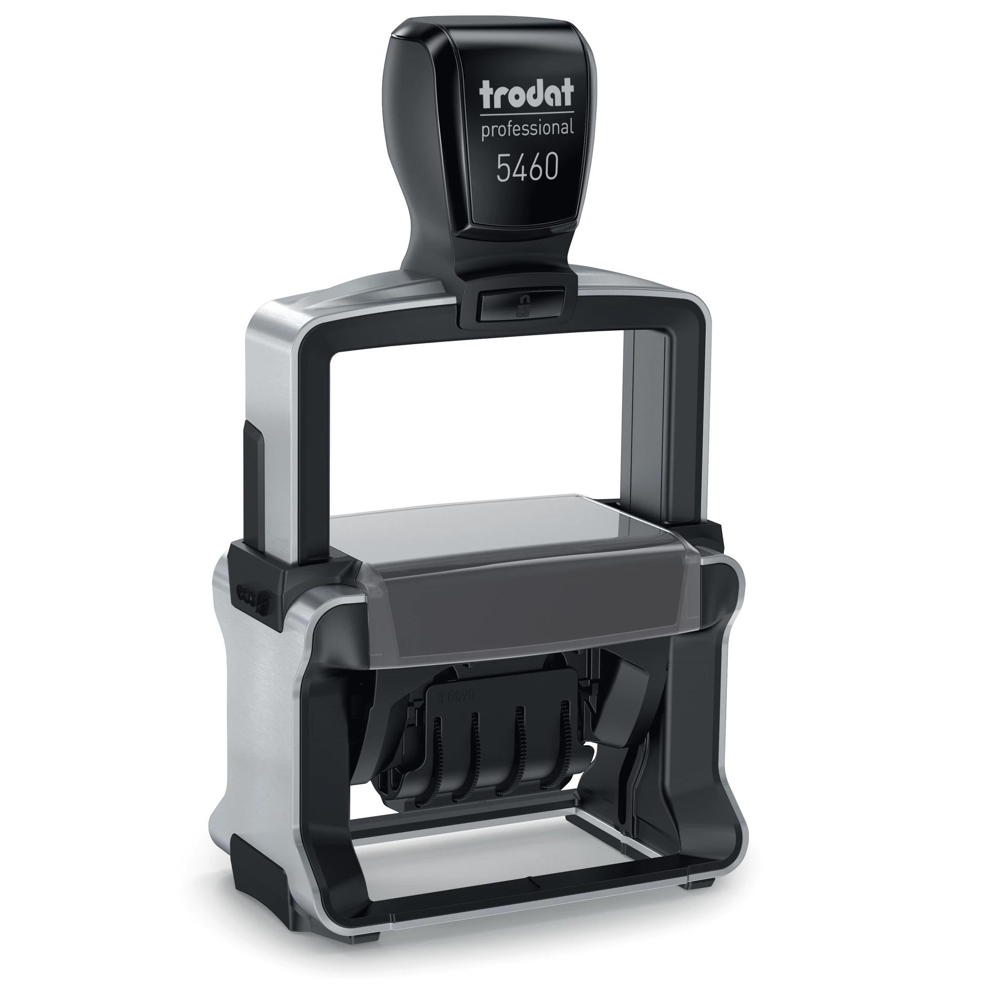 Trodat Professional 5460 4.0