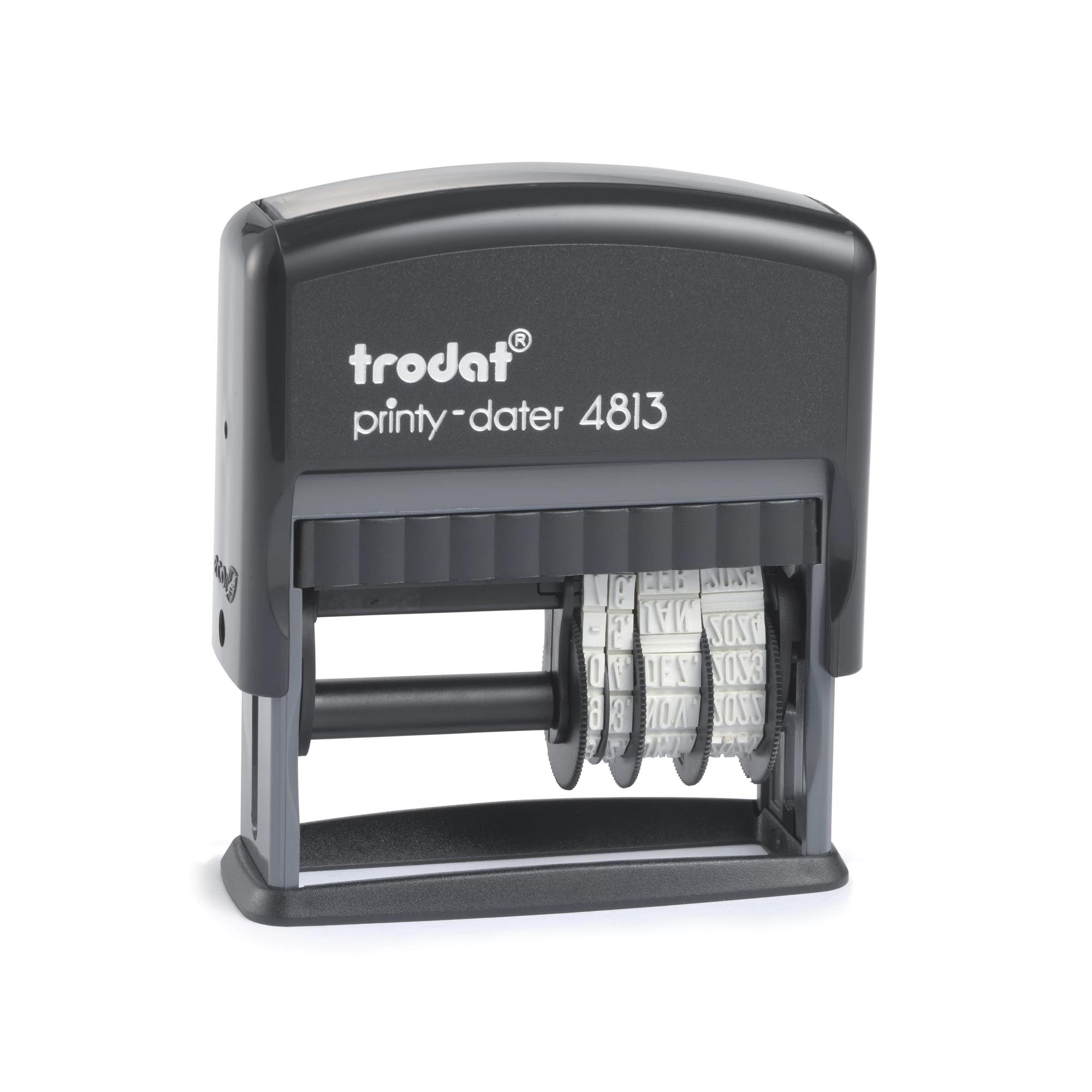 Trodat Printy 4813