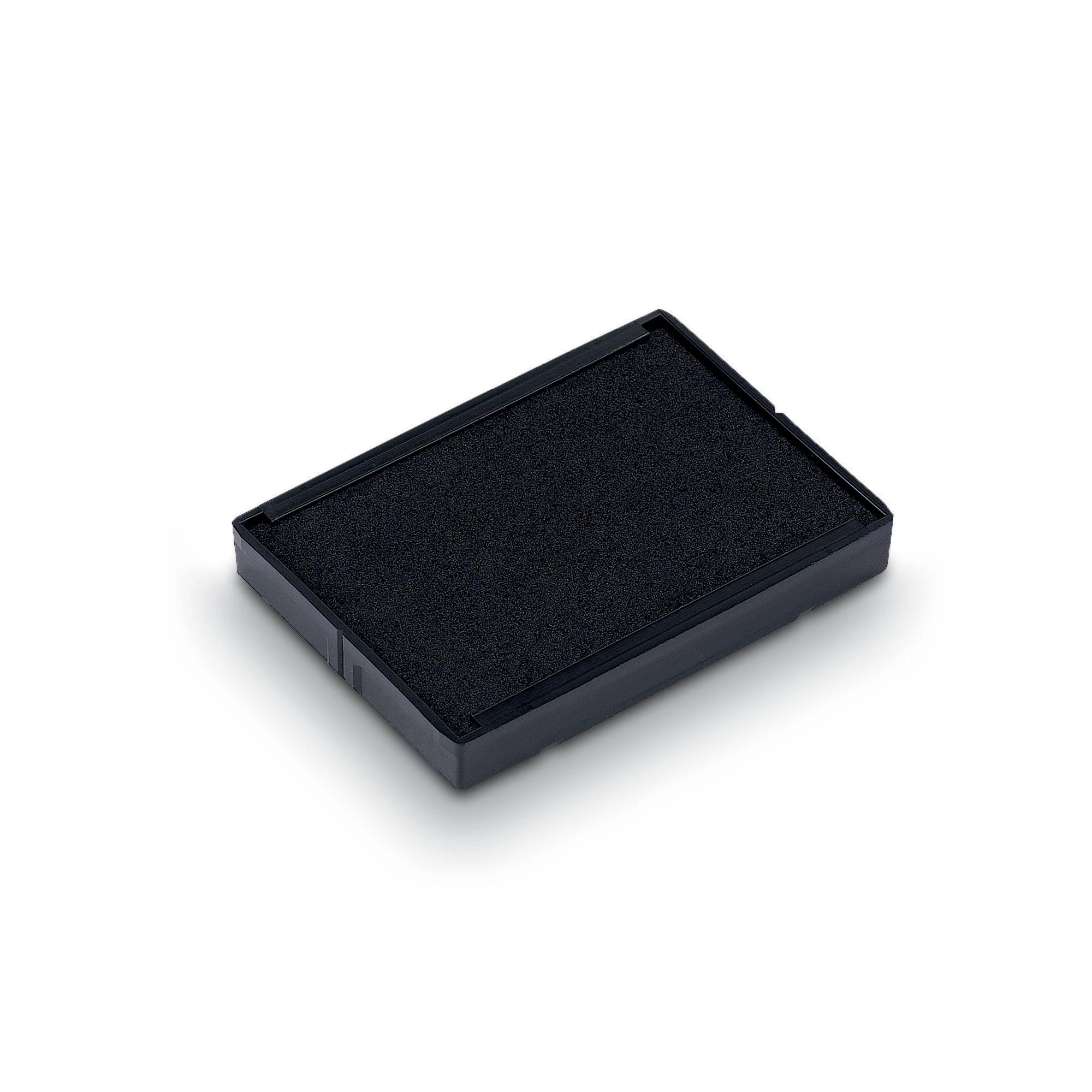 Austauschkissen Trodat 6/4929