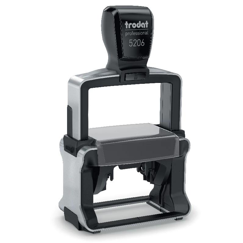 Trodat Professional 5206