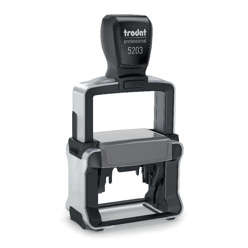 Trodat Professional 5203 