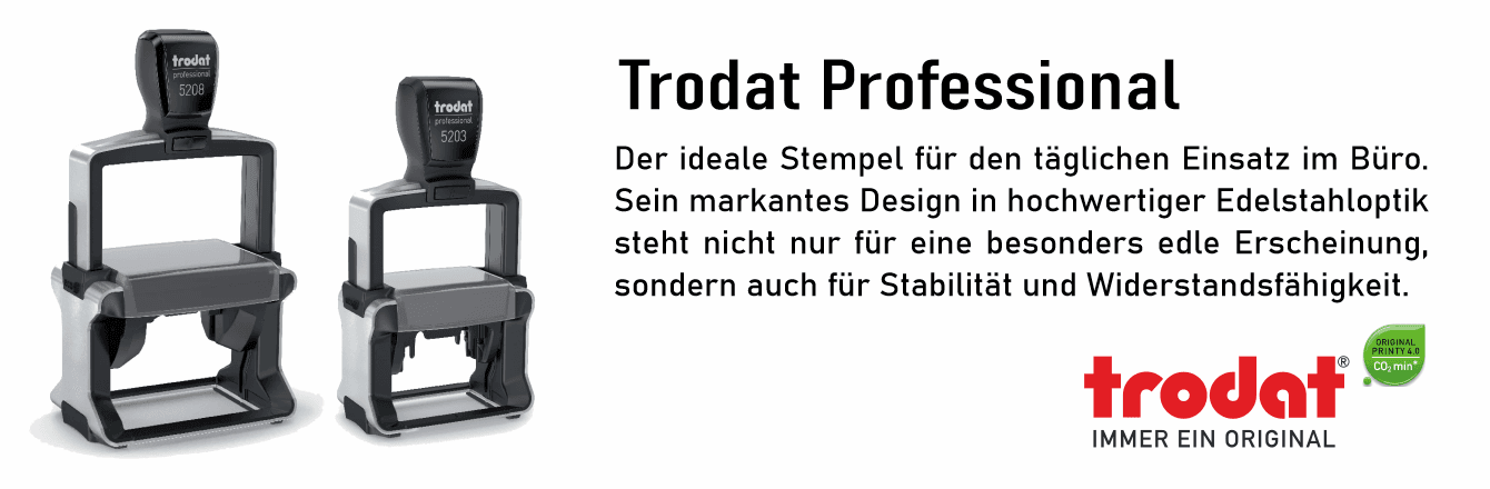 https://stempel.wien/api/upload/9b732cf44f2d14f1.png