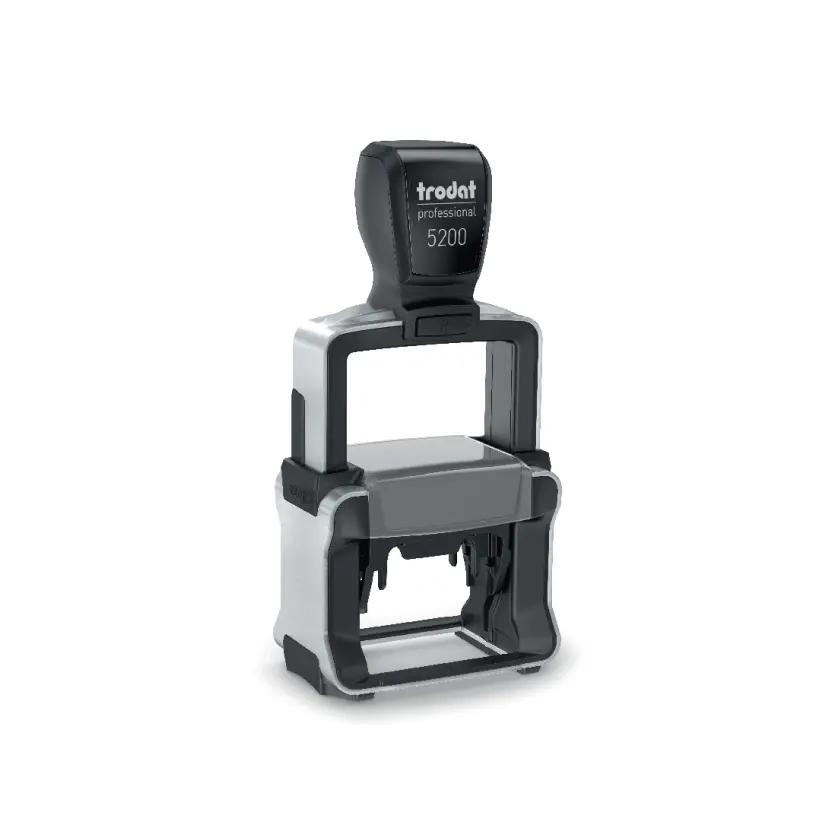 Trodat Professional 5200 