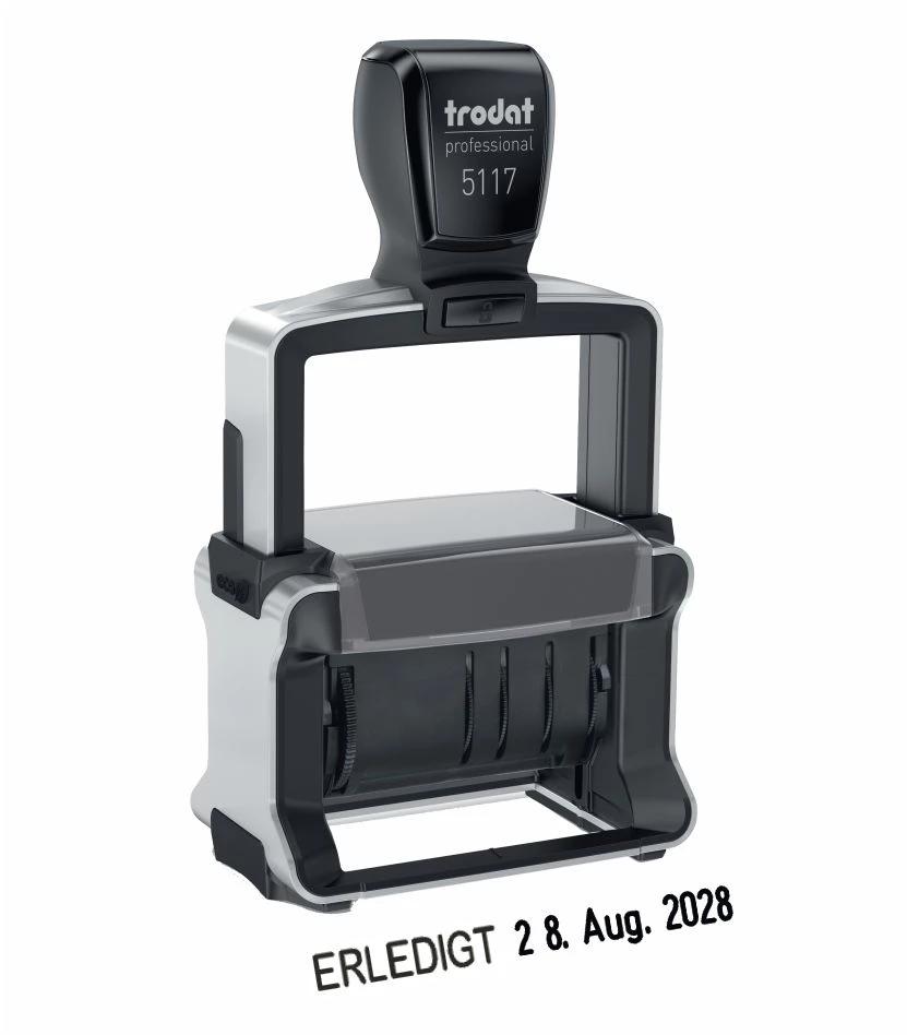 Trodat Professional 5117