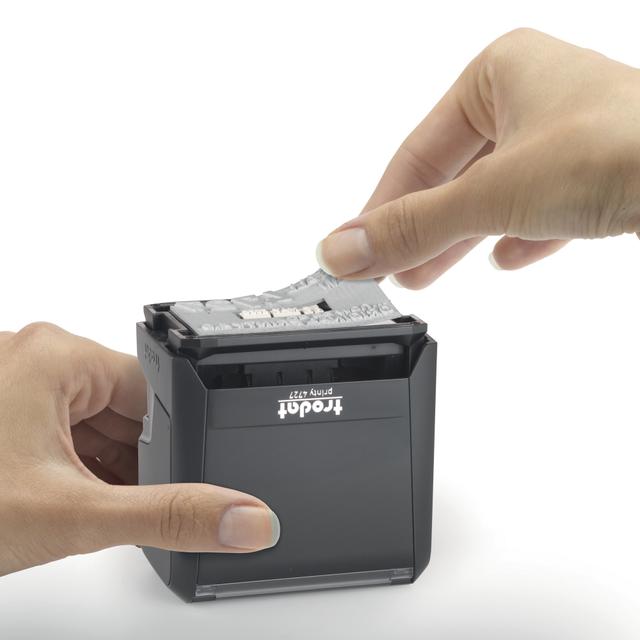 https://stempel.wien/api/upload/a0d81618bddb3949.jpg