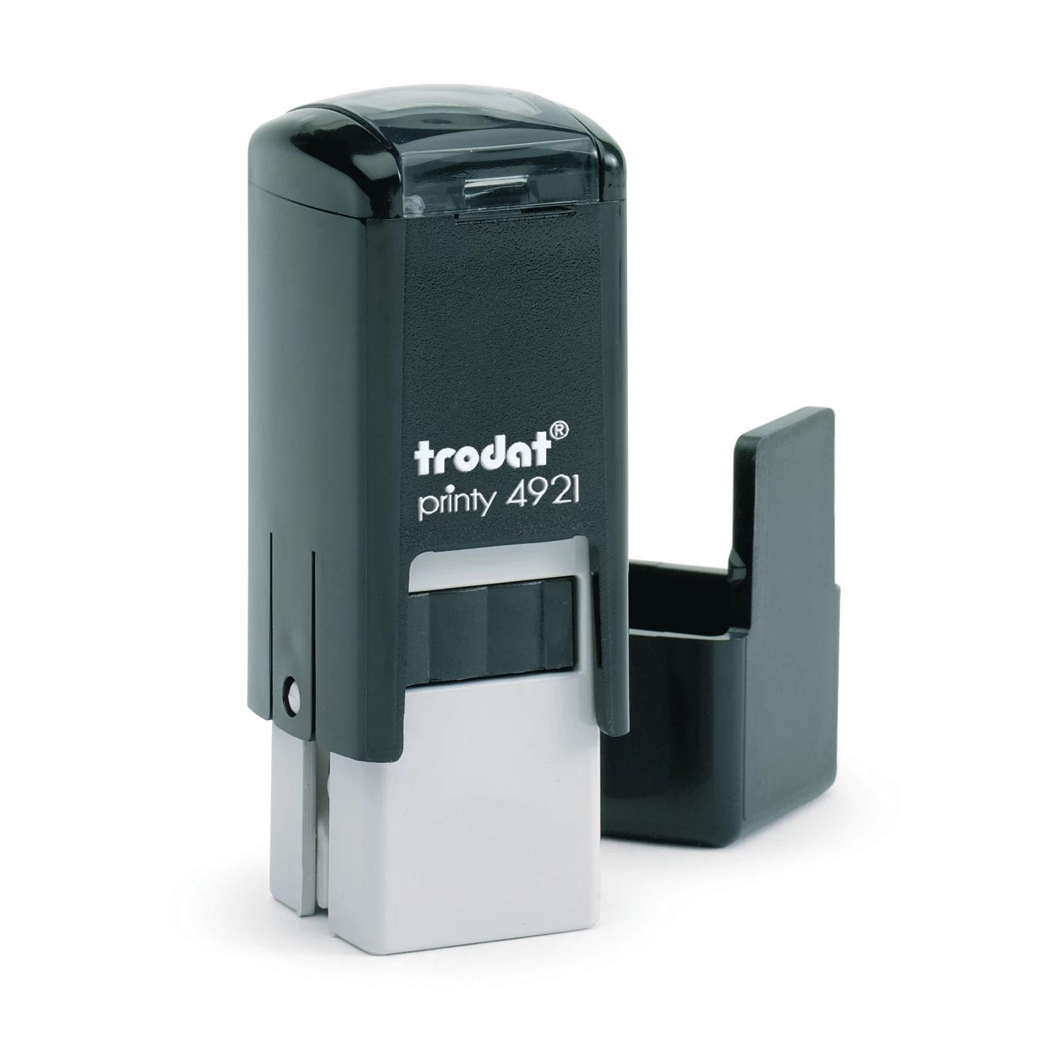 Motiv-Stempel 12mm