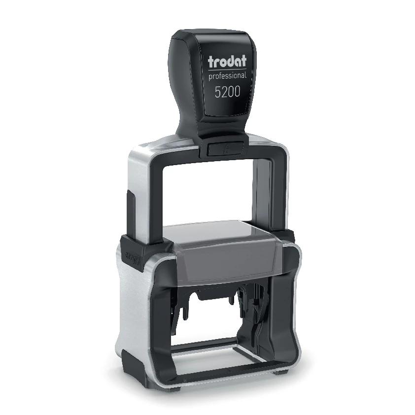 Trodat Professional 5200 
