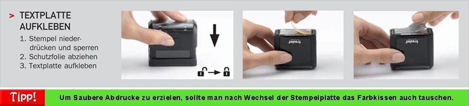 https://stempel.wien/api/upload/a1c90d0553a9a258.webp