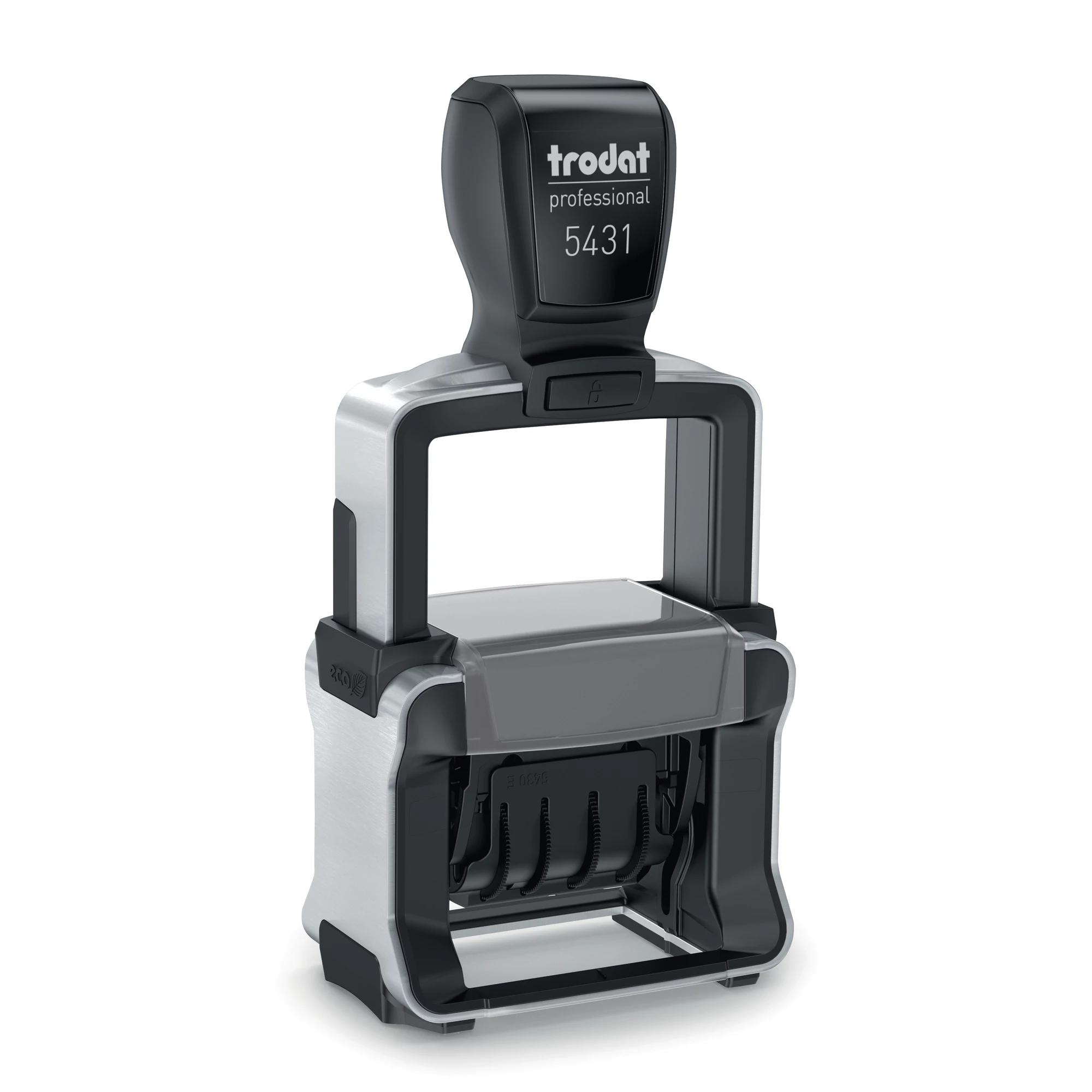 Trodat Professional 5431 4.0