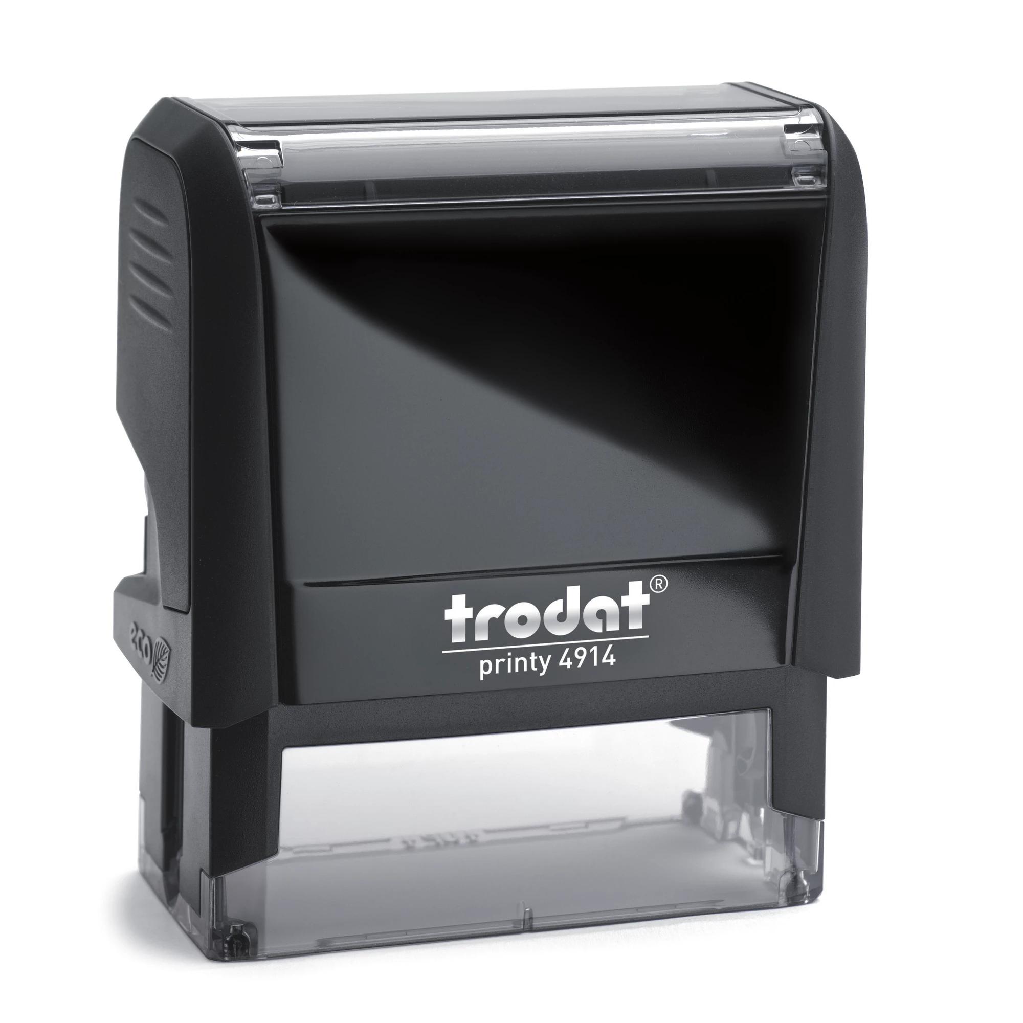 Trodat Printy 4914