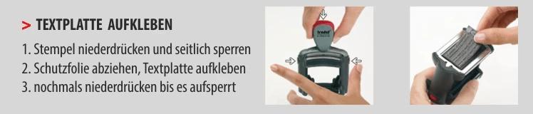 https://stempel.wien/api/upload/b17a4570d0def705.webp