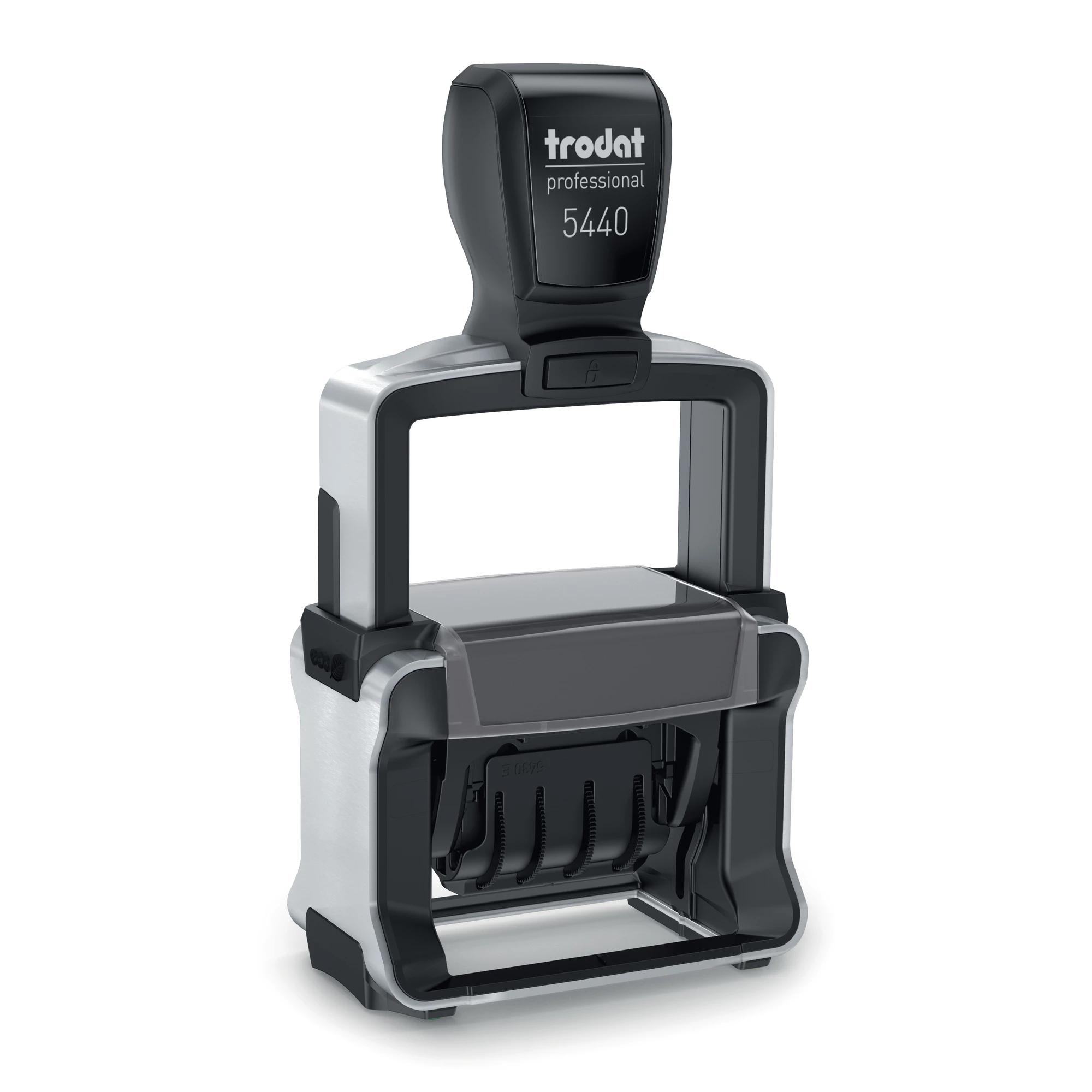 Trodat Professional 5440 4.0