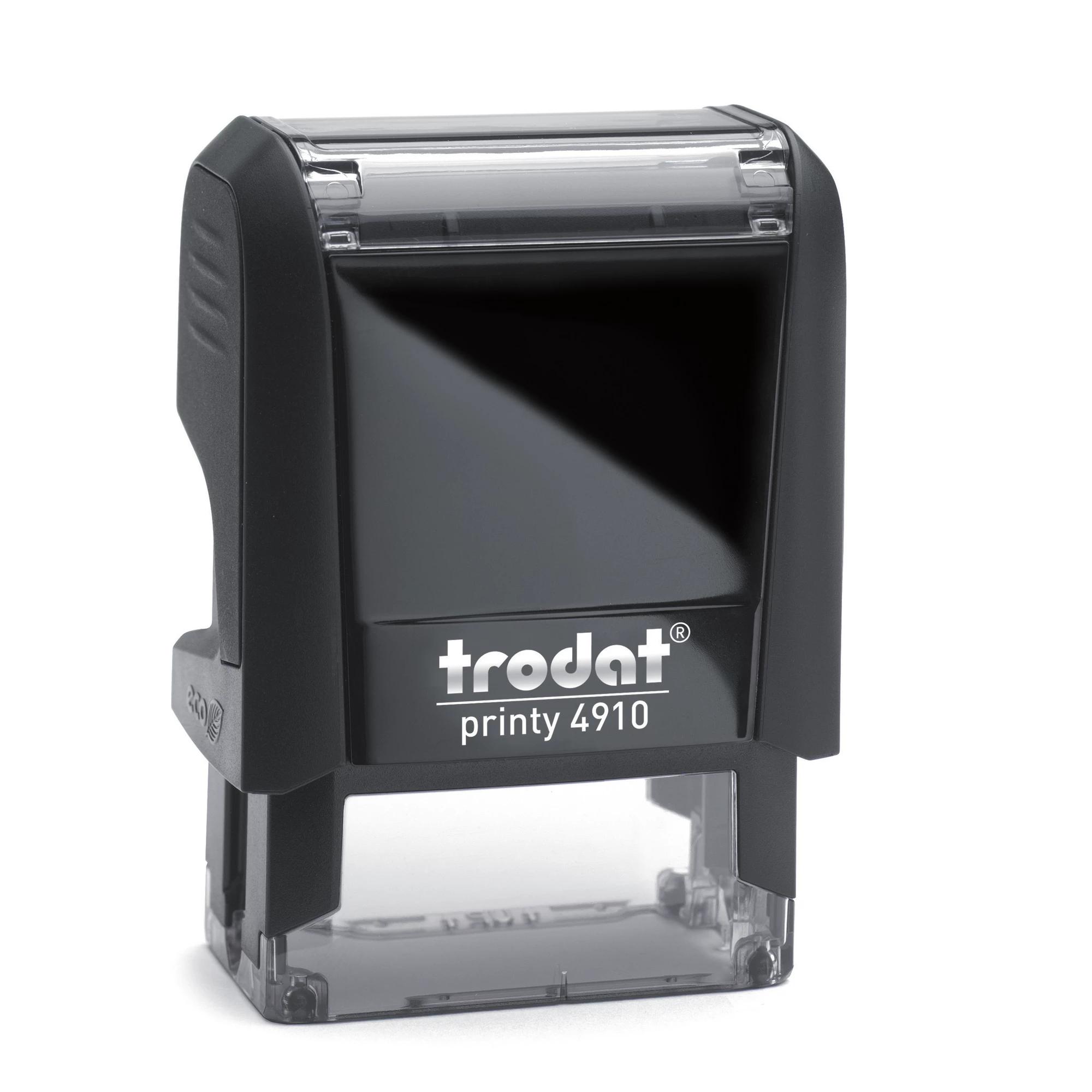 Trodat Printy 4910