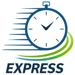 Express Abholung