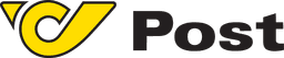 Österreichische Post