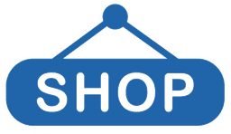 Standard Abholung