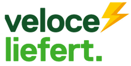 Veloce Express